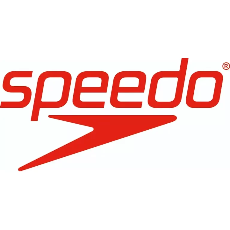 speedo logo
