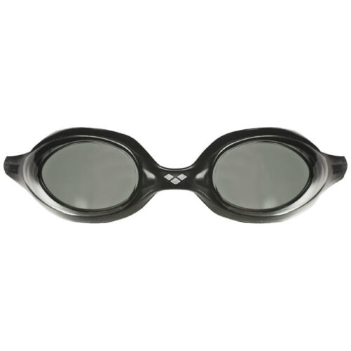 naocare za plivanje, oprema za plivanje, arena