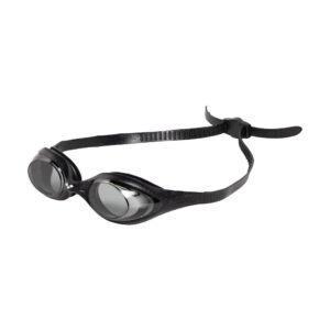Arena Spider naocar za plivanje