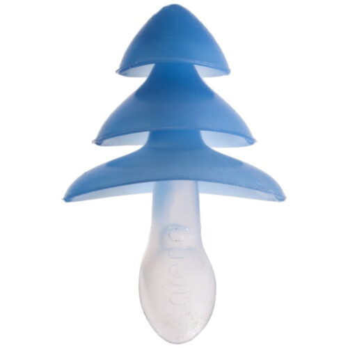 cep za usi, oprema za plivanje, arena