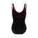 000911-540- W TANIA CLIP BACK ONE PIECE-005-F-RS arena, kupaci kostim, oprema za plivanje