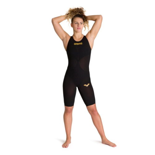 arena-racing-odelo-powerskin-crno-62 FBSLOB-003-O Arena racing odelo