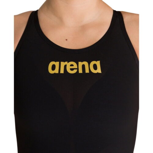 arena-racing-odelo-powerskin-crno-5 Arena racing odelo