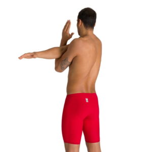 arena, racing, oprema za plivanje