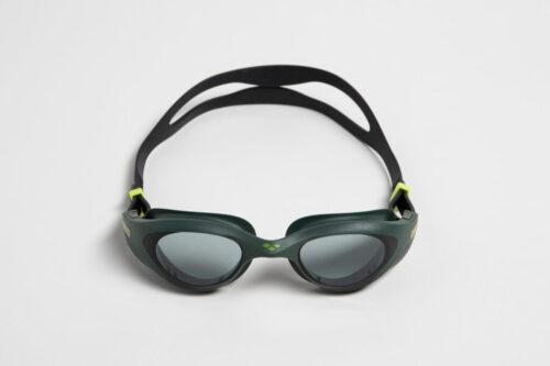 001430-560-THE ONE-005-OT-S.JPG arena, naocare za plivanje, oprema za plivanje,