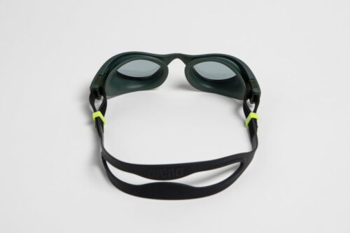 001430-560-THE ONE-006-B-S.JPG arena, naocare za plivanje, oprema za plivanje,