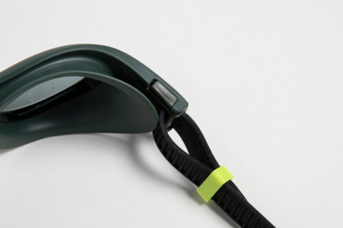 001430-560-THE ONE-010-OT-S.JPG naocare za plivanje, arena