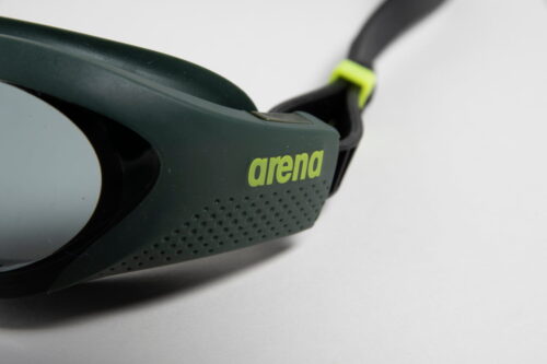 001430-560-THE ONE-011-OT-S.JPG naocare za plivanje, arena