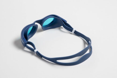 arena, naocare za plivanje, oprema za plivanje,