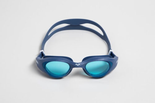 arena, naocare za plivanje, oprema za plivanje,