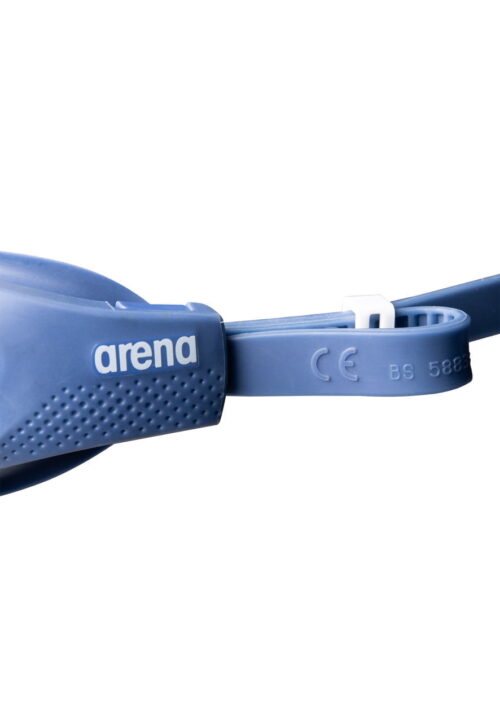 arena, naocare za plivanje, oprema za plivanje,