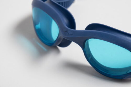 arena, naocare za plivanje, oprema za plivanje,