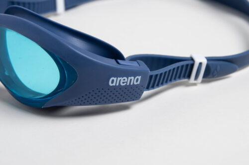 arena, naocare za plivanje, oprema za plivanje,