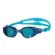 naocare za plivanje, arena, arena The One Junior