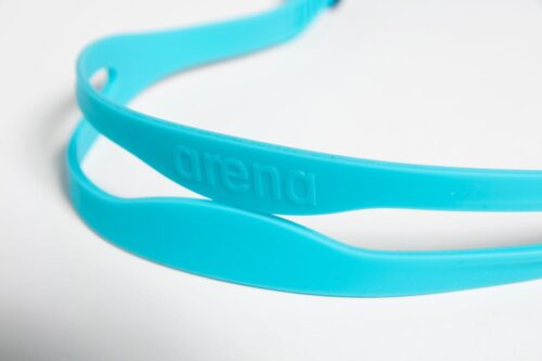 arena, naocare za plivanje, oprema za plivanje,