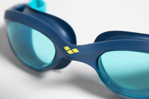 Arena The One Junior (Plave) - Naočare za plivanje