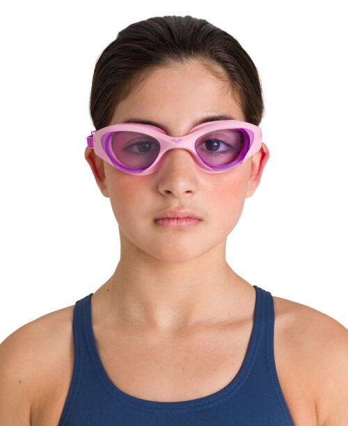 arena, naocare za plivanje, oprema za plivanje,