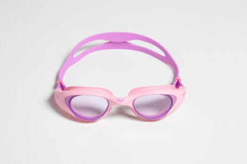 arena-naocare-za-plivanje-the-one-junior