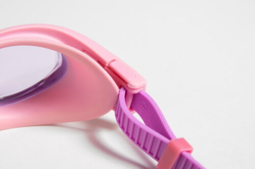 arena-naocare-za-plivanje-the-one-junior