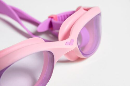 arena-naocare-za-plivanje-the-one-junior