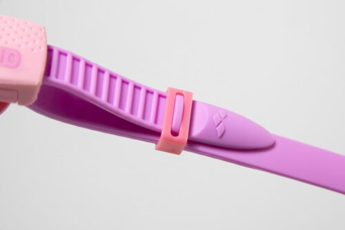 arena-naocare-za-plivanje-the-one-junior