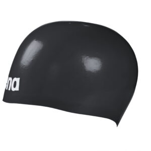 arena, kapa za plivanje