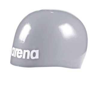 Arena Racing kapa za plivanje Moulded