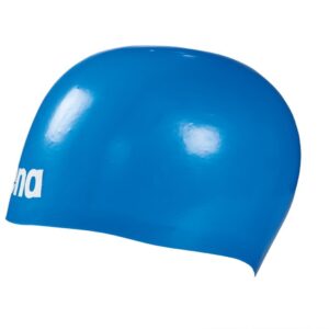 arena, kapa za plivanje