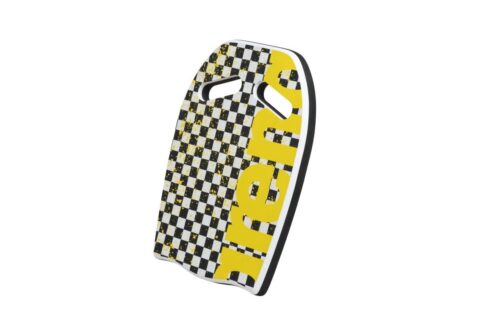 arena-daska-za-plivanje-printed