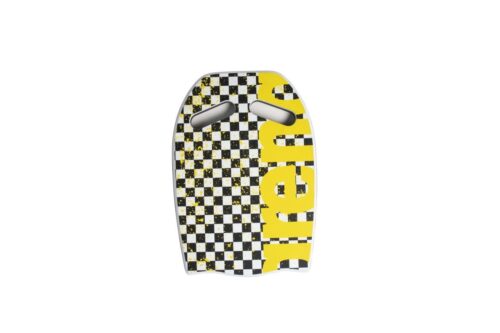 arena-daska-za-plivanje-printed