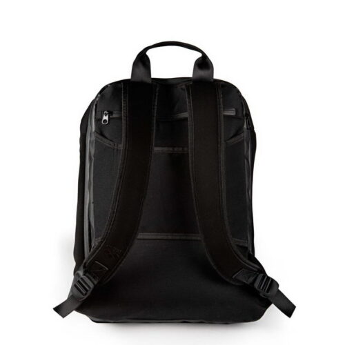 arena, oprema za plivanje, ranac