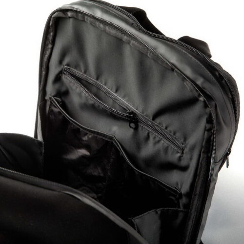 arena, oprema za plivanje, ranac