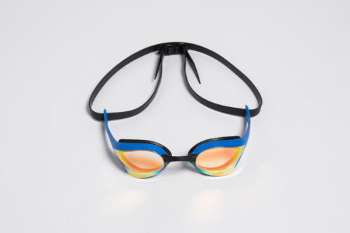 arena, naocare za plivanje, oprema za plivanje