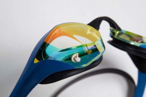 arena, naocare za plivanje, oprema za plivanje