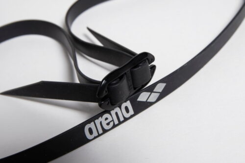 arena, naocare za plivanje, oprema za plivanje