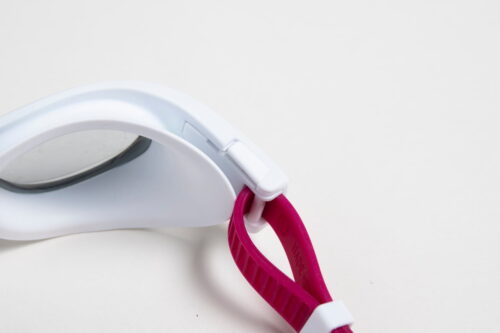 naocare za plivanje, arena