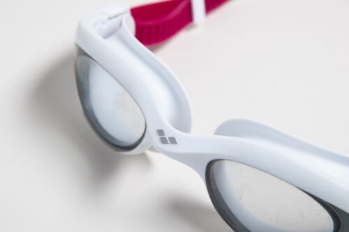 naocare za plivanje, arena