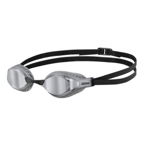 naocare za plivanje, arena, Speed