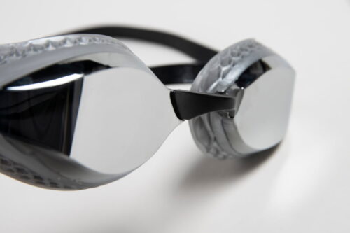 arena, naocare za plivanje, oprema za plivanje, mirror