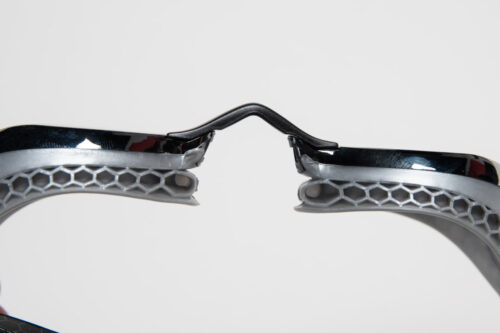 naocare za plivanje, arena