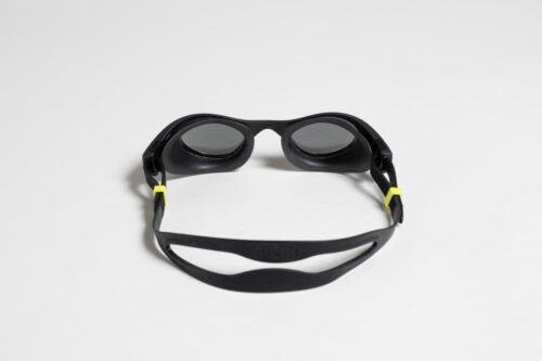 003152-101-THE ONE MIRROR-006-B-S.JPG arena, naocare za plivanje, oprema za plivanje