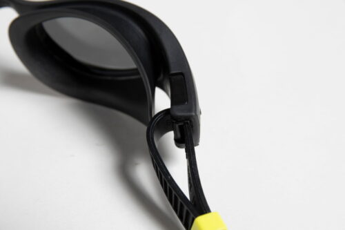 003152-101-THE ONE MIRROR-009-OT-S.JPG arena, naocare za plivanje, oprema za plivanje