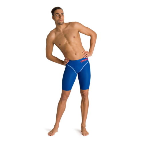 arena, racing, oprema za plivanje, takmičarska oprema za muškarce