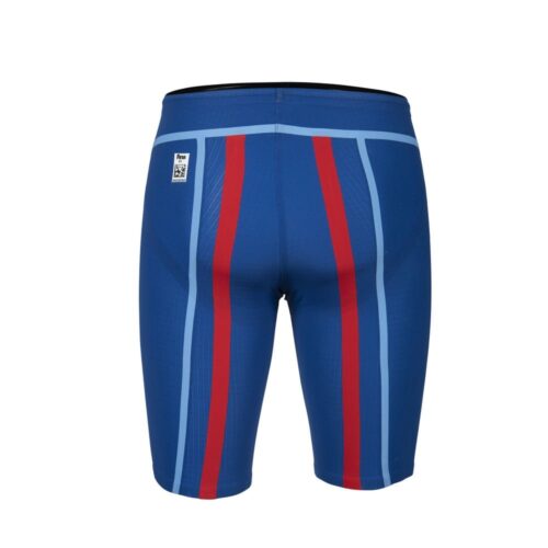 arena, racing, oprema za plivanje, takmičarska oprema za muškarce