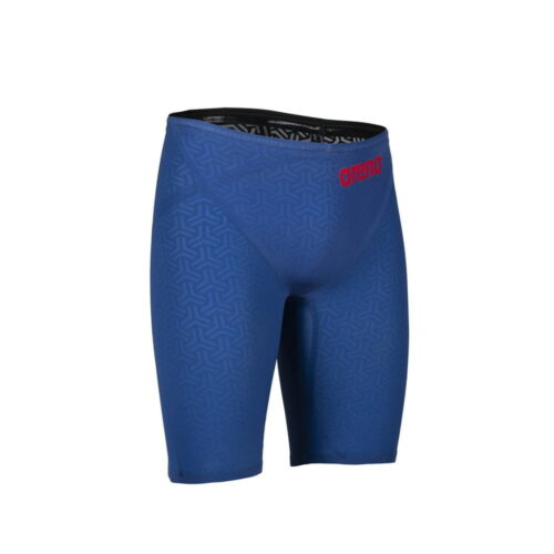 arena, racing, oprema za plivanje, takmičarska oprema za muškarce