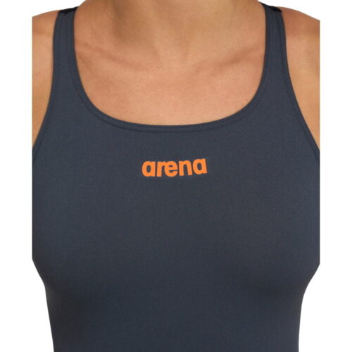 arena, kupaci kostim za žene, oprema za plivanje,