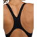 004760-530-WOMEN'S TEAM SWIMSUIT SWIM PRO SOLID-005 arena, kupaci kostim za žene, oprema za plivanje,