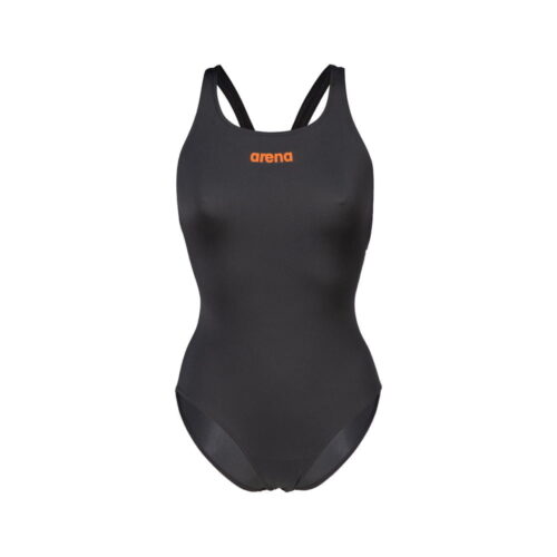 004760-530-WOMENS TEAM SWIMSUIT SWIM PRO SOLID-005-F-S arena, kupaci kostim za žene, oprema za plivanje,