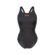 004760-530-WOMENS TEAM SWIMSUIT SWIM PRO SOLID-005-F-S arena, kupaci kostim za žene, oprema za plivanje,