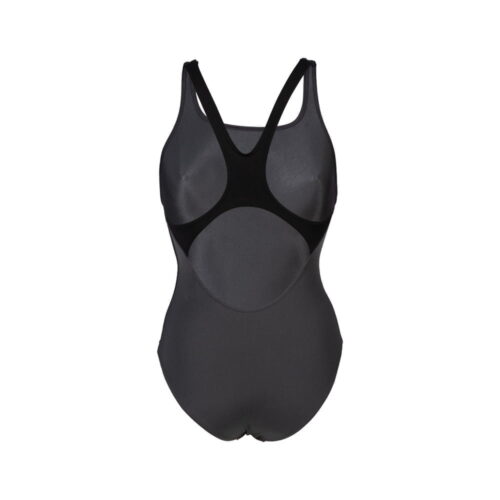 004760-530-WOMENS TEAM SWIMSUIT SWIM PRO SOLID-006-B-S arena, kupaci kostim za žene, oprema za plivanje,